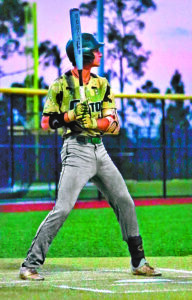 article image - Austin Schoolcraft